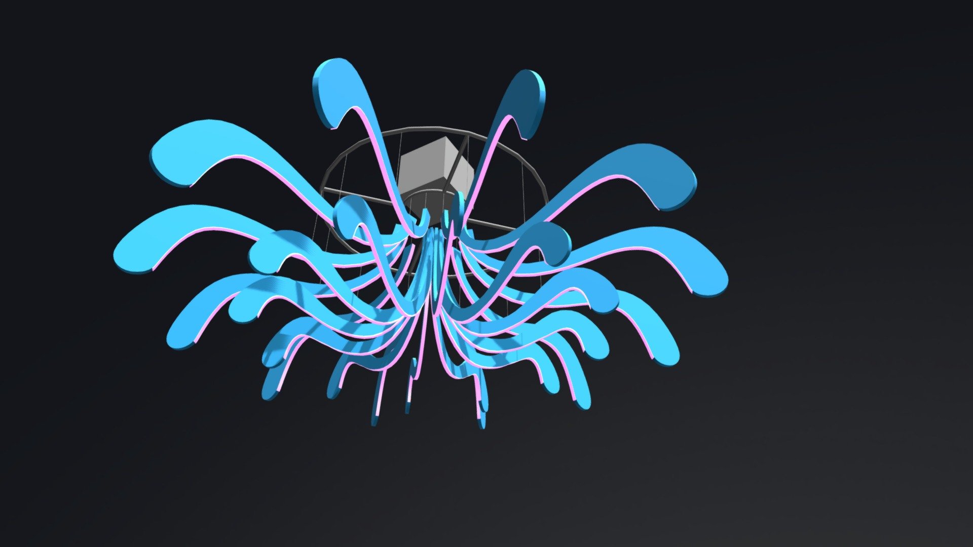 MEDUZA