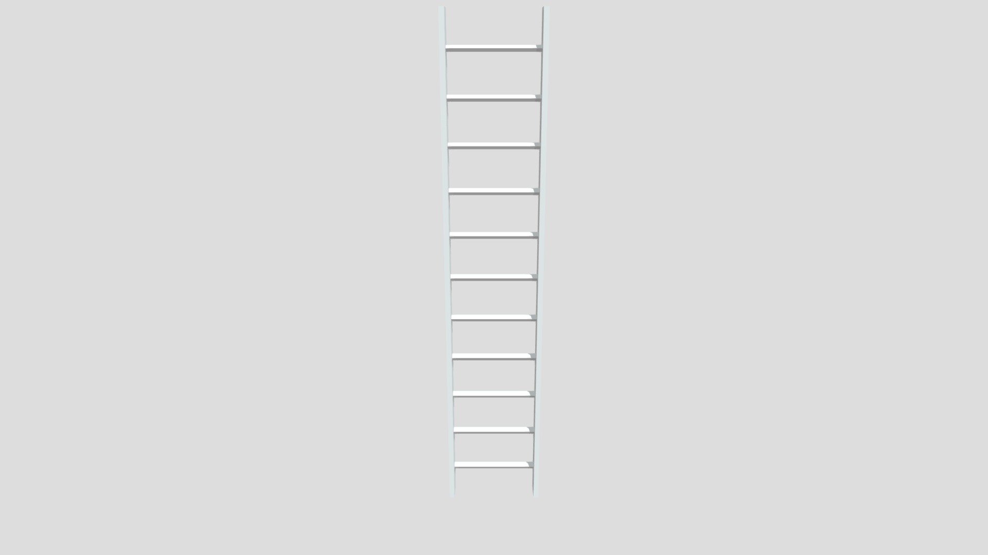 Ladder