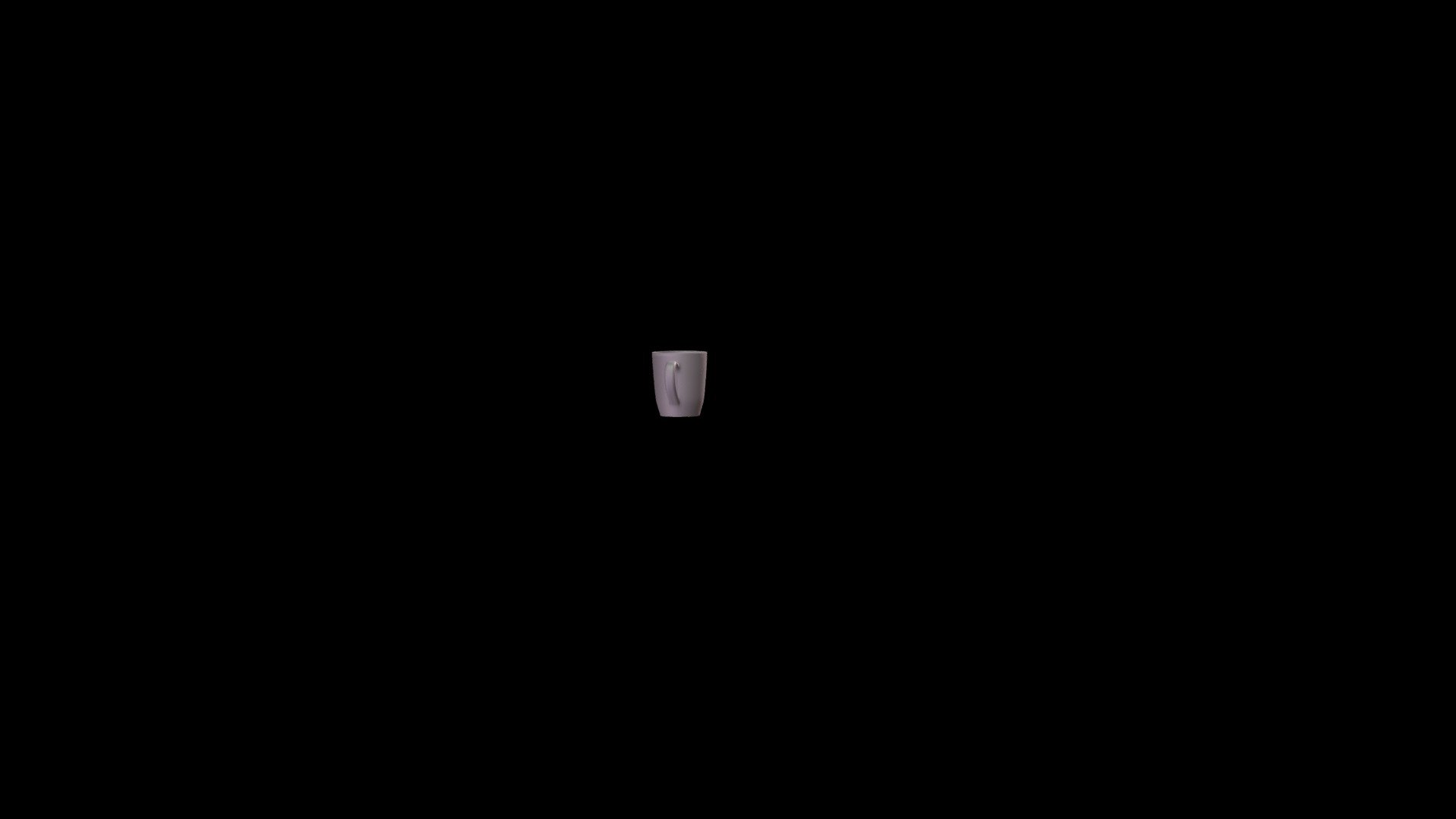 Cup