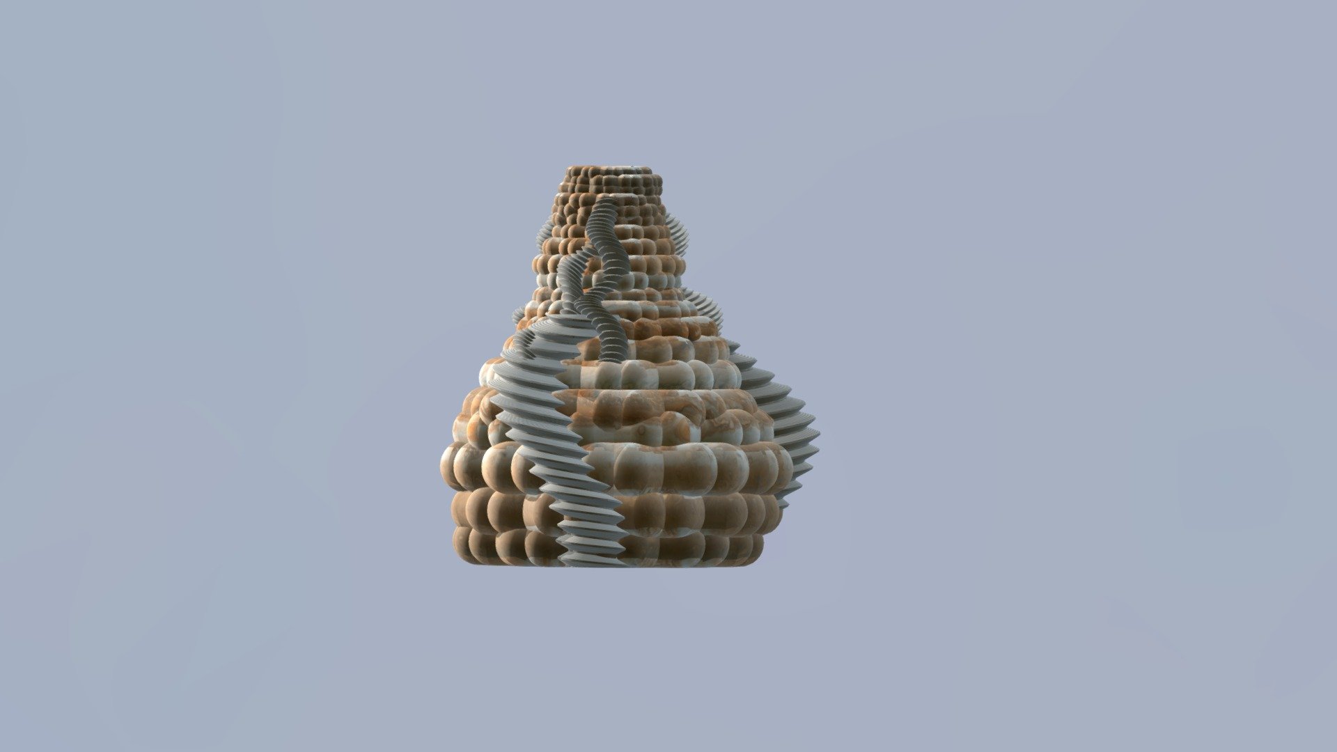 gourd