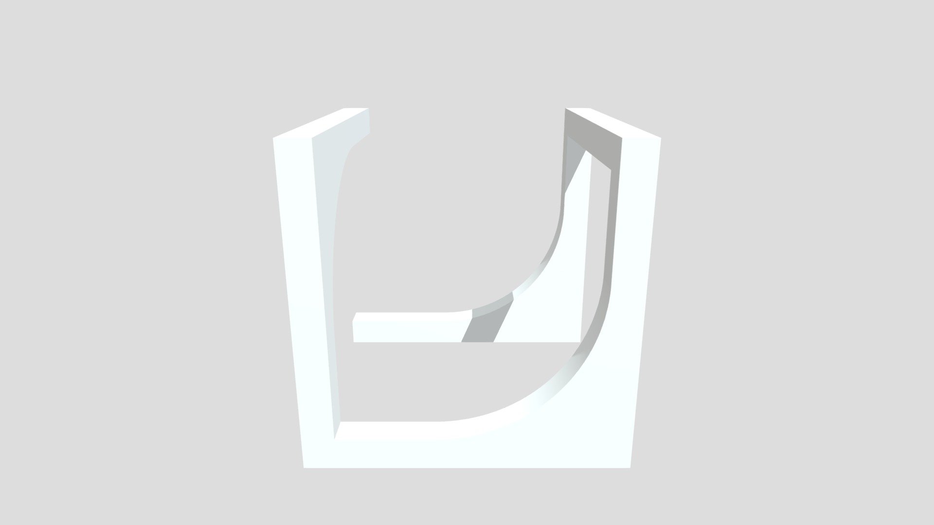 Model B3