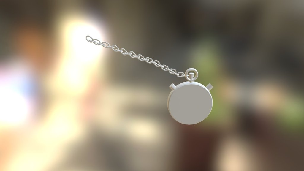 Wonderwatch
