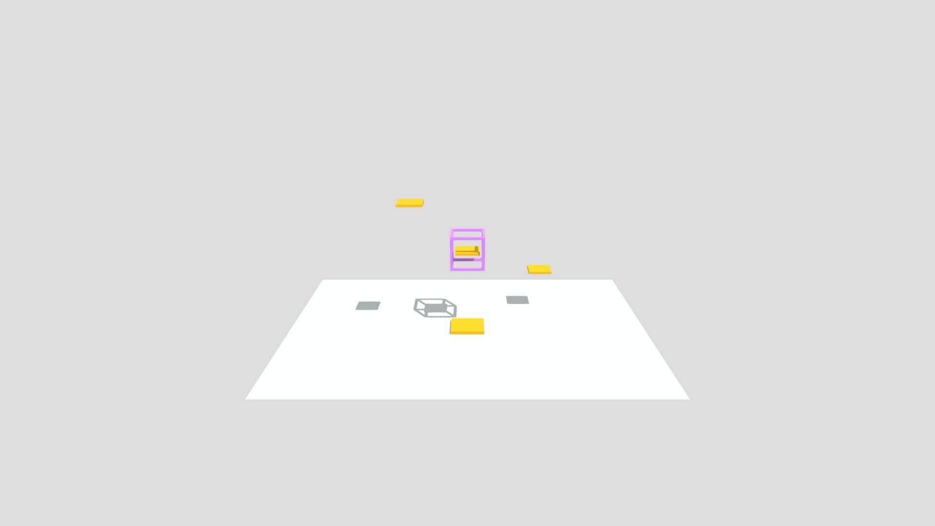 RealityCheck [FA2-DME2100 D]  Site Model