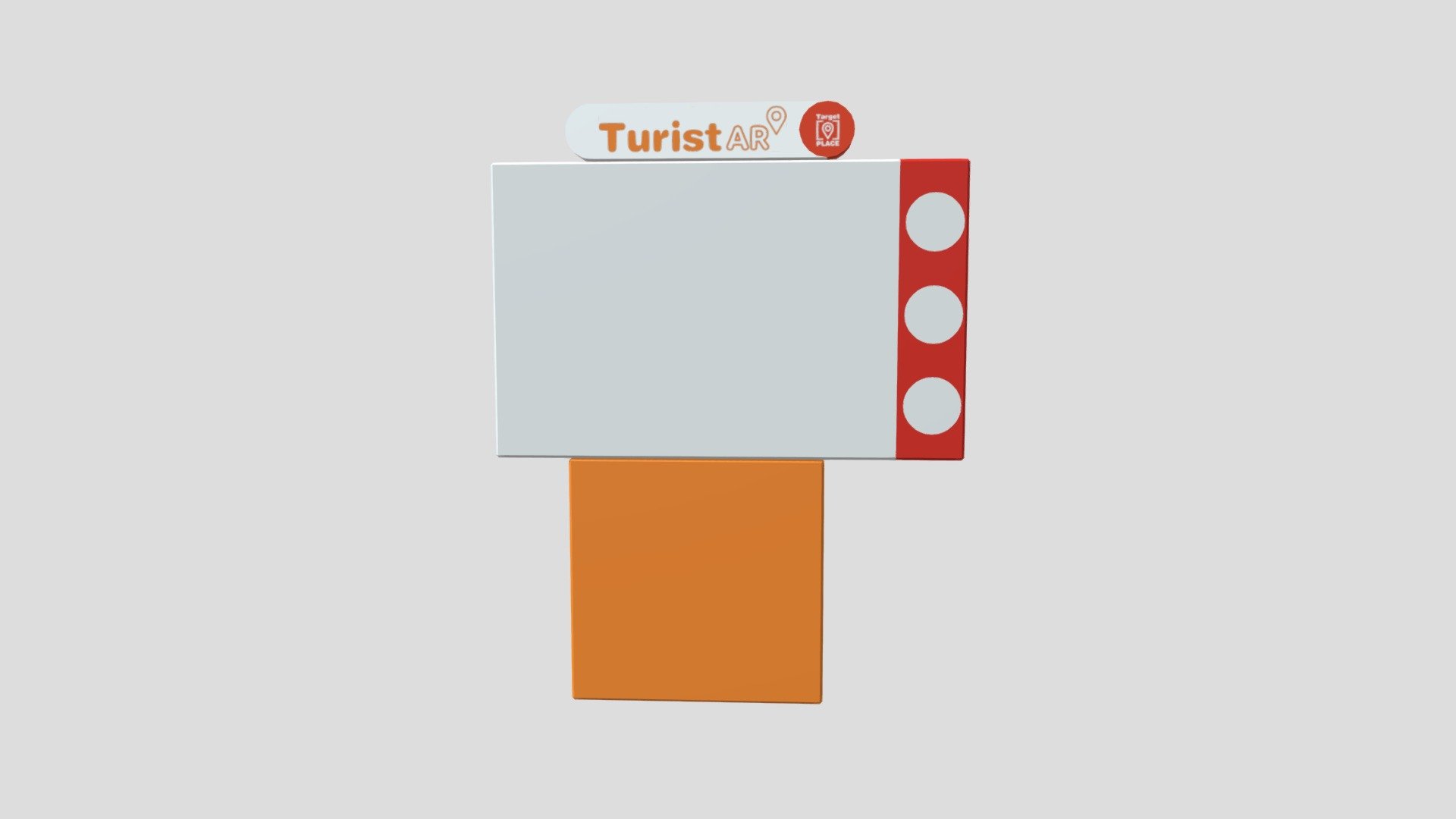 TargetPlace Landscape 01