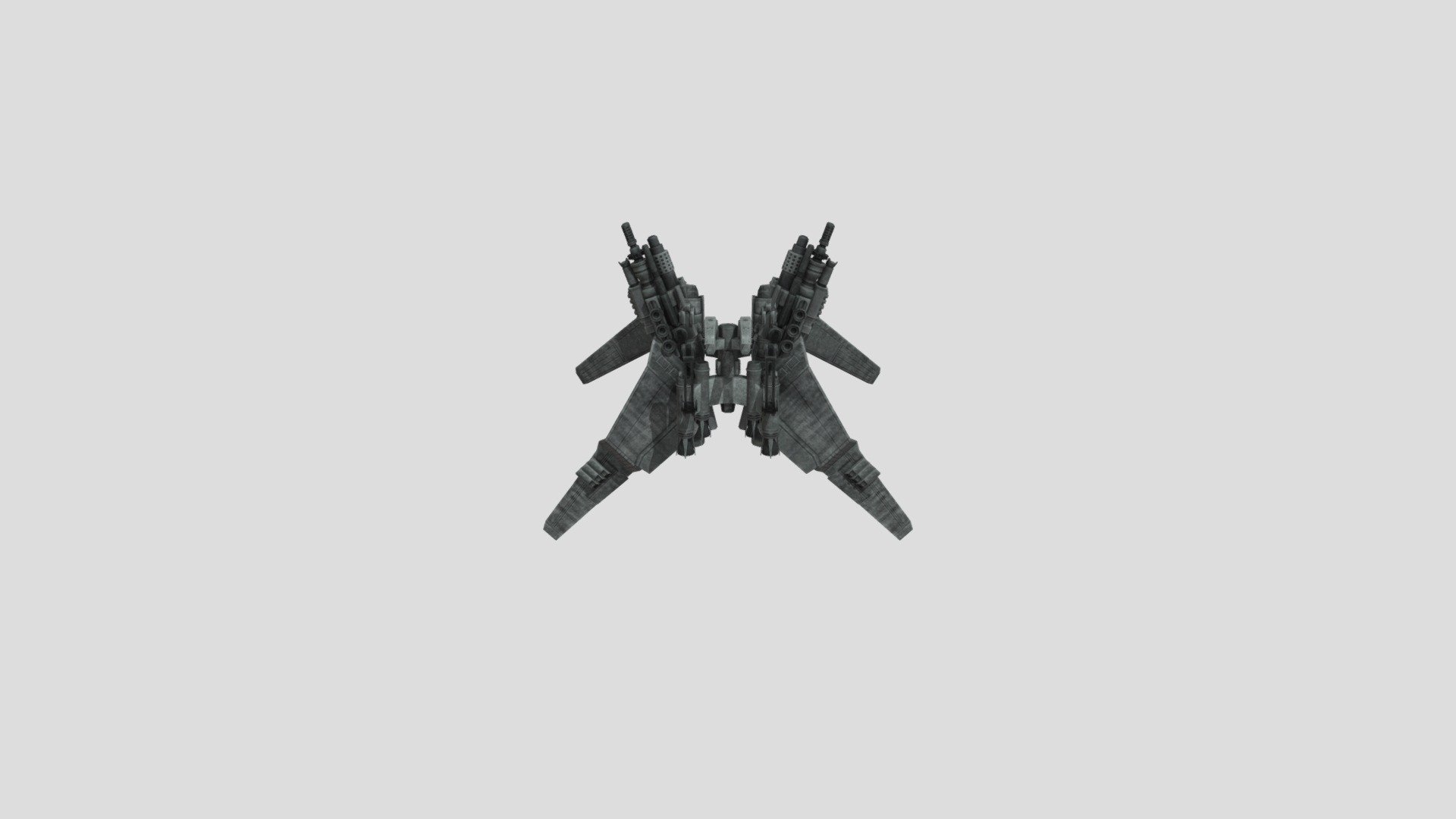 Jetpack Tcm 2.0 V1 - Download Free 3D model by Phone-duchess ...