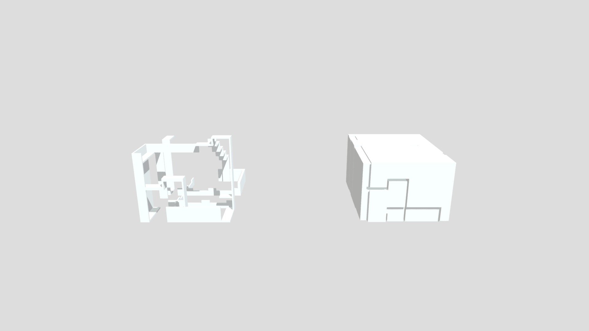 Model2