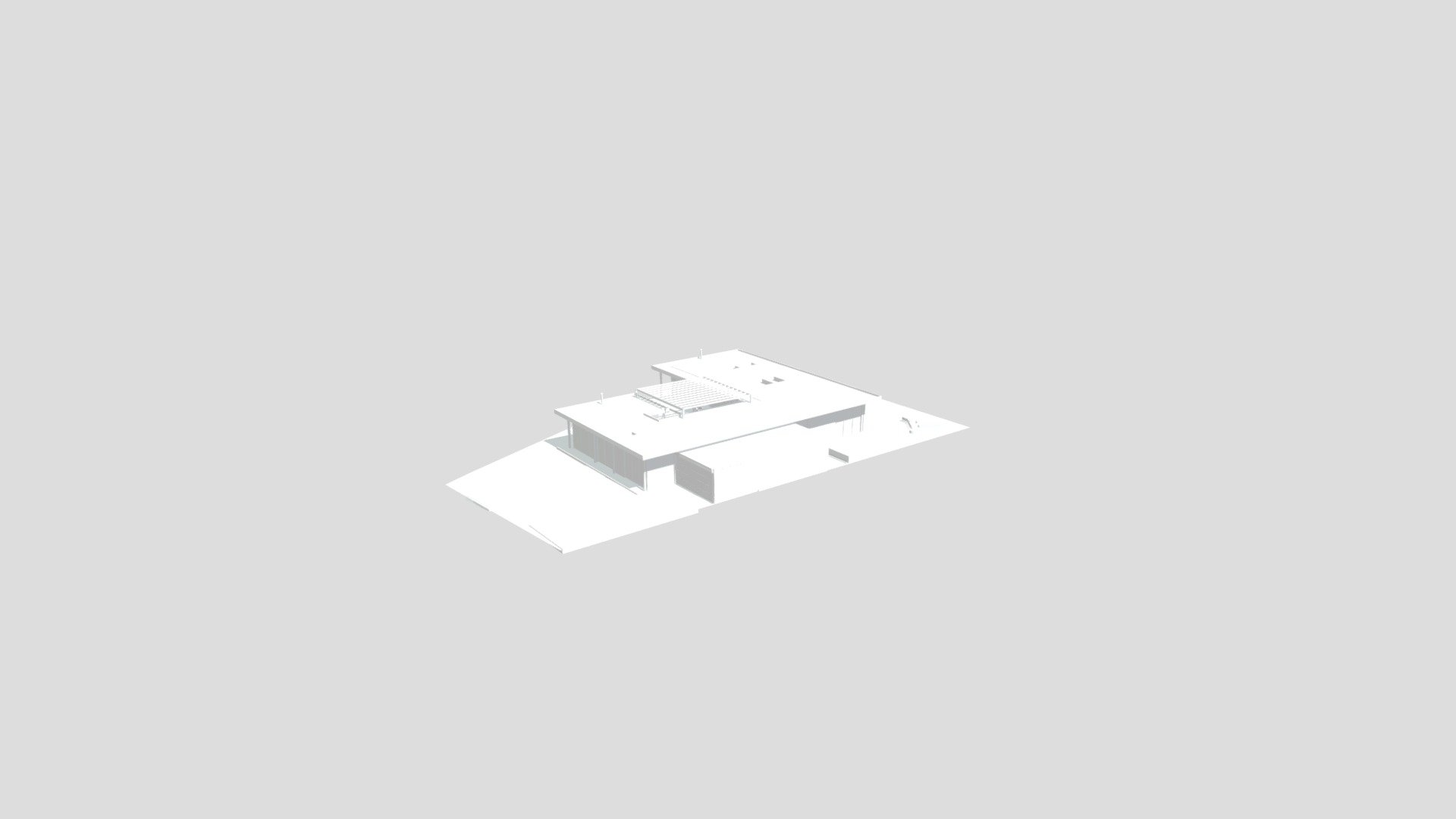 CasaErnestoFreireterrenomodificado-3DView-{3D}