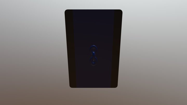 aaaaaaaaaaaaaaaaaaaa 3D Model