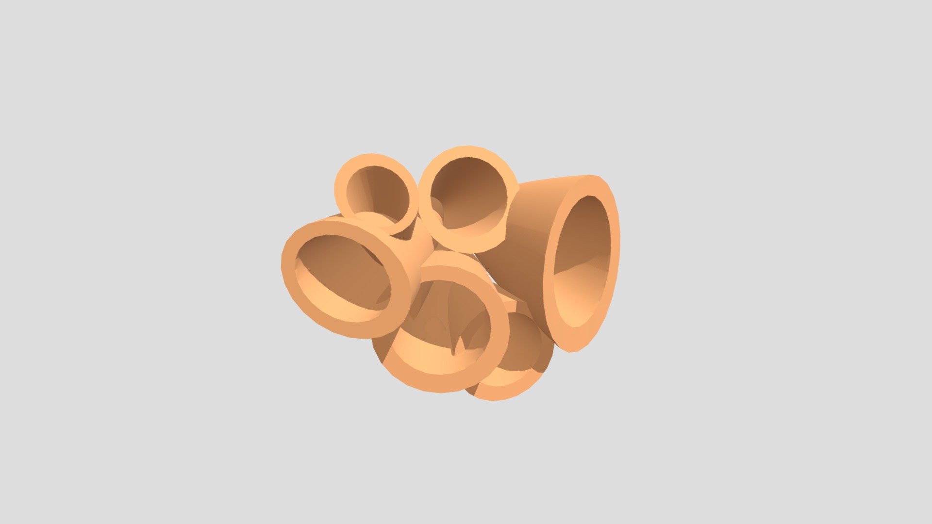 Coral 3