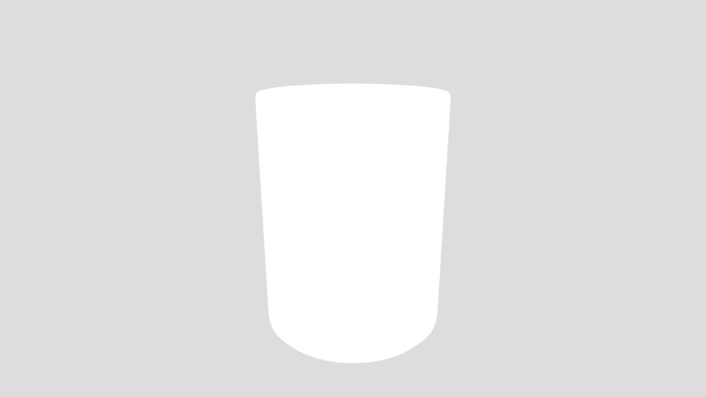 Glass