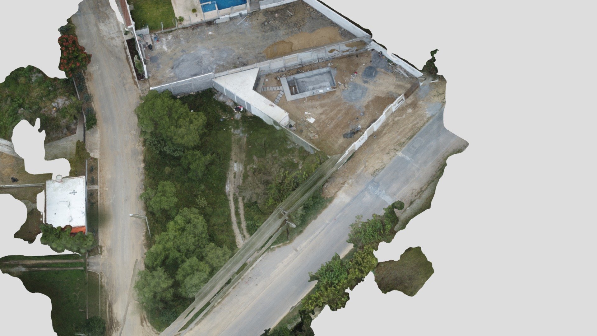 modelo 3d 21 de marzo