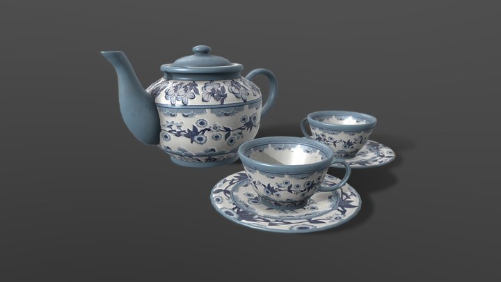 https://media.sketchfab.com/models/dc781c054d2b4b199021fec3ad10d28d/thumbnails/f1b3735ad77a42c3969e9ae3baea5eb7/f39b56d1c75f4807998fe4f6fd21dff0.jpeg