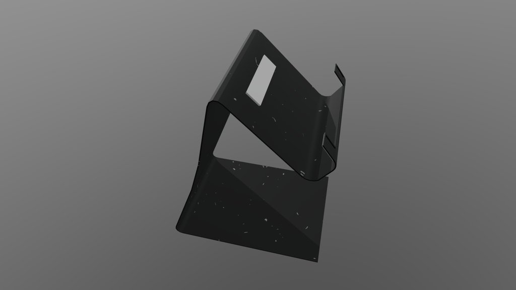 phone Stand final