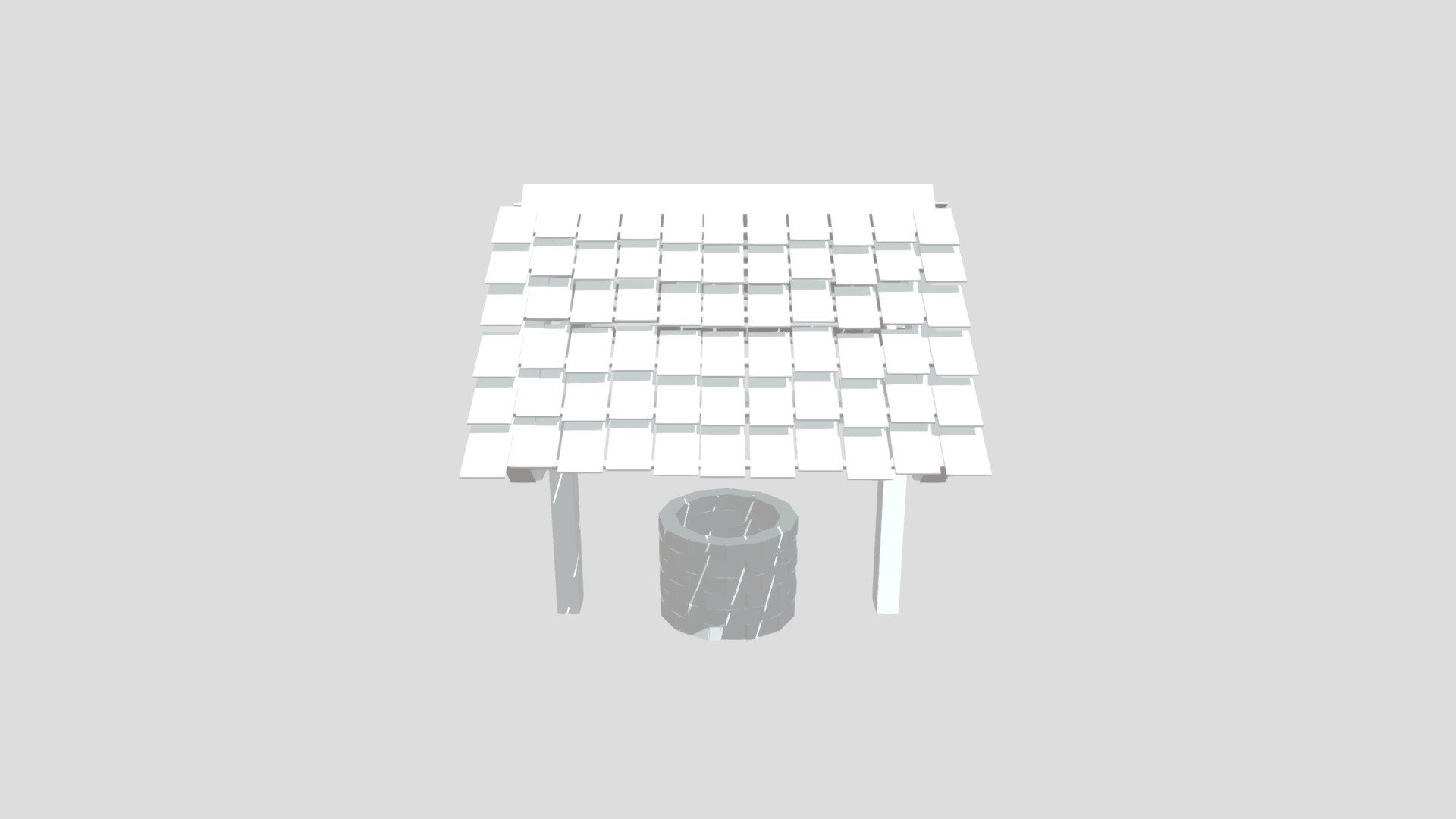 Allahar0110 Tiles