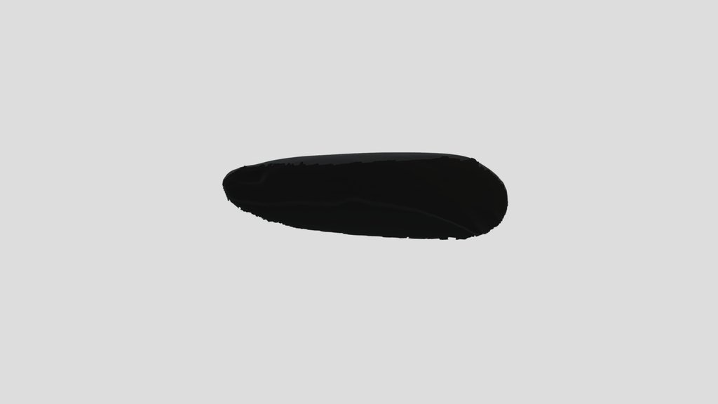KRU_Stone-216