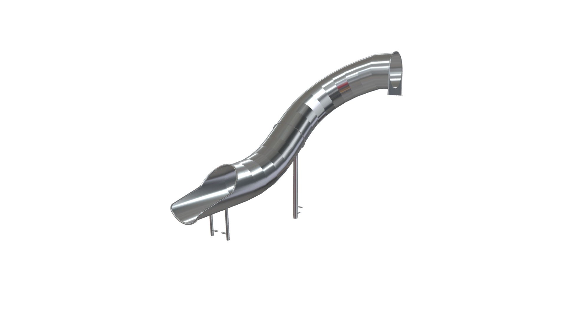 ГТП2500_090_02_00_000_STL — Sketchfab embed 3D viewer