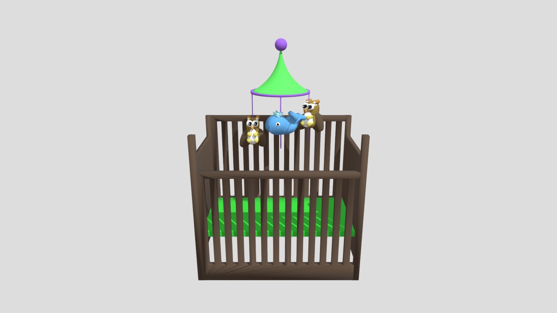 Babycot