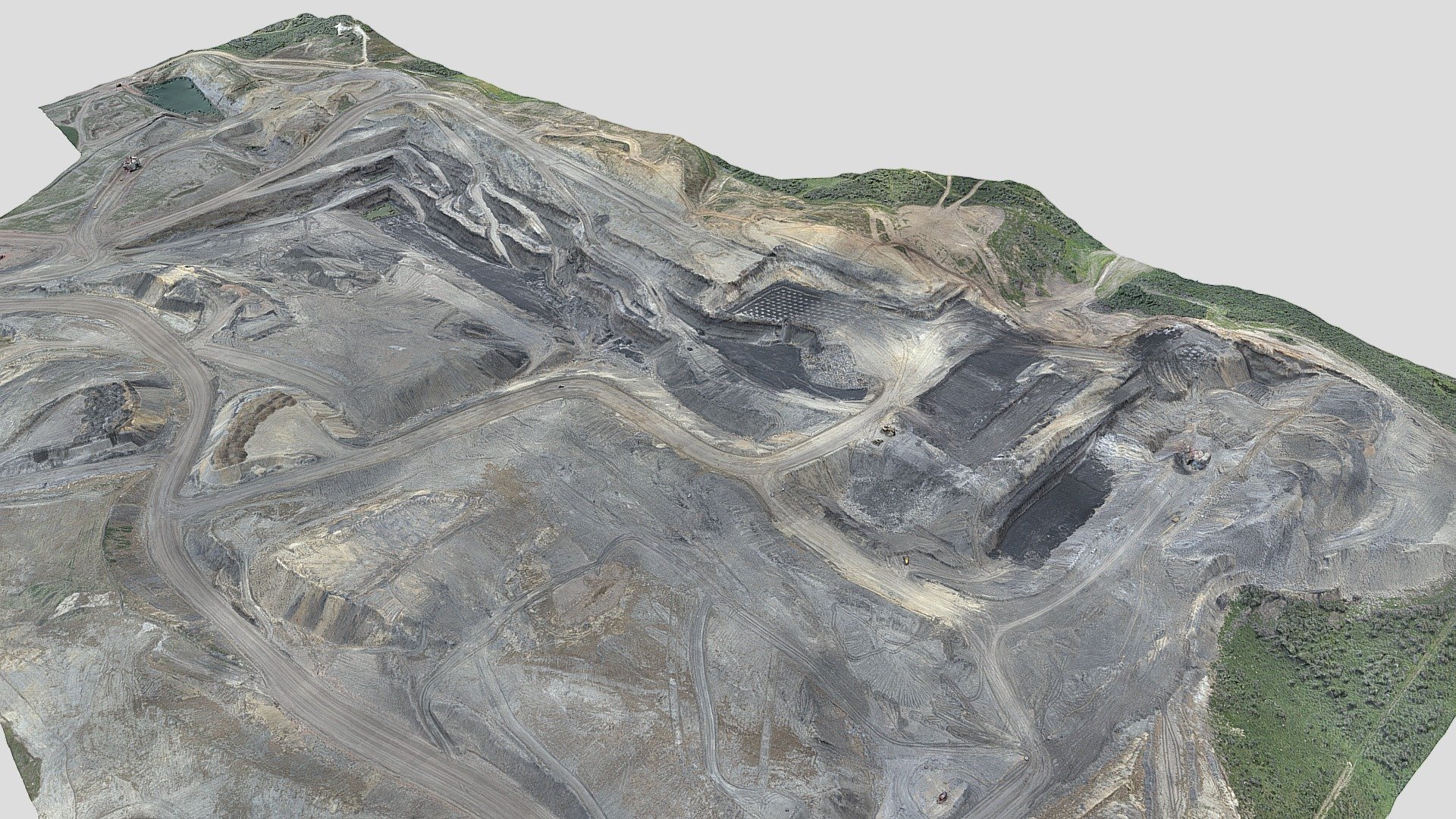6-14-22 L Pit