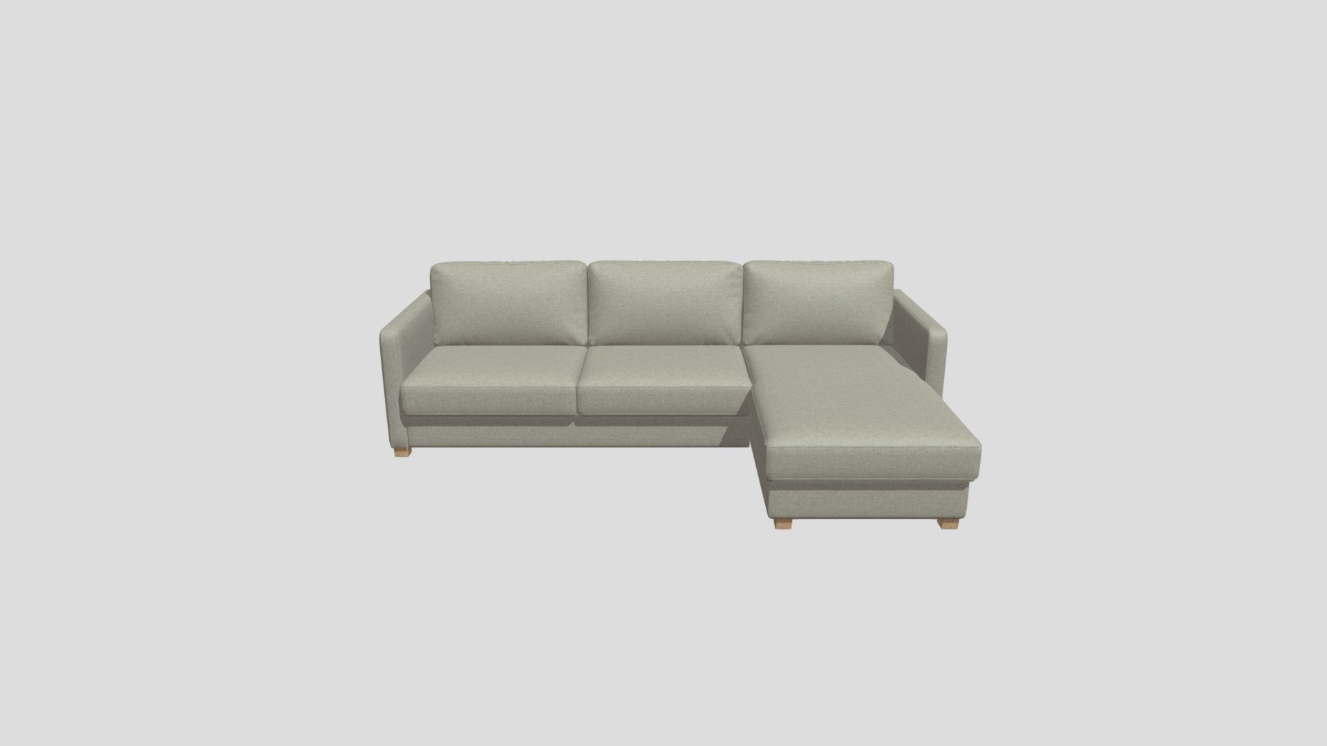 test CANAP 003