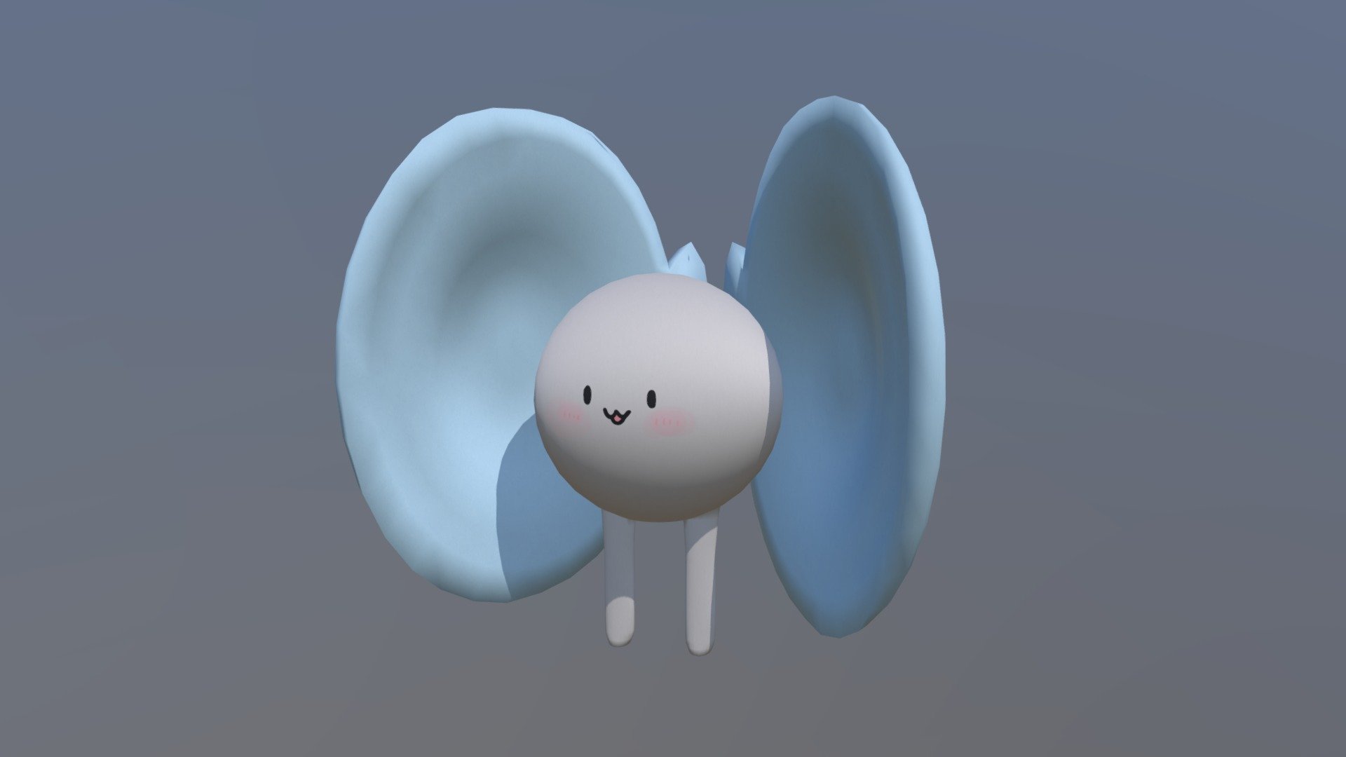 shell