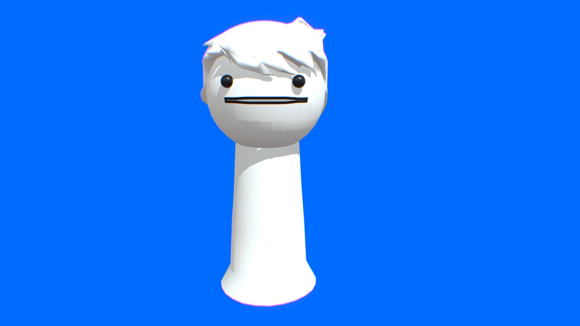 Xyleff ( BETA )