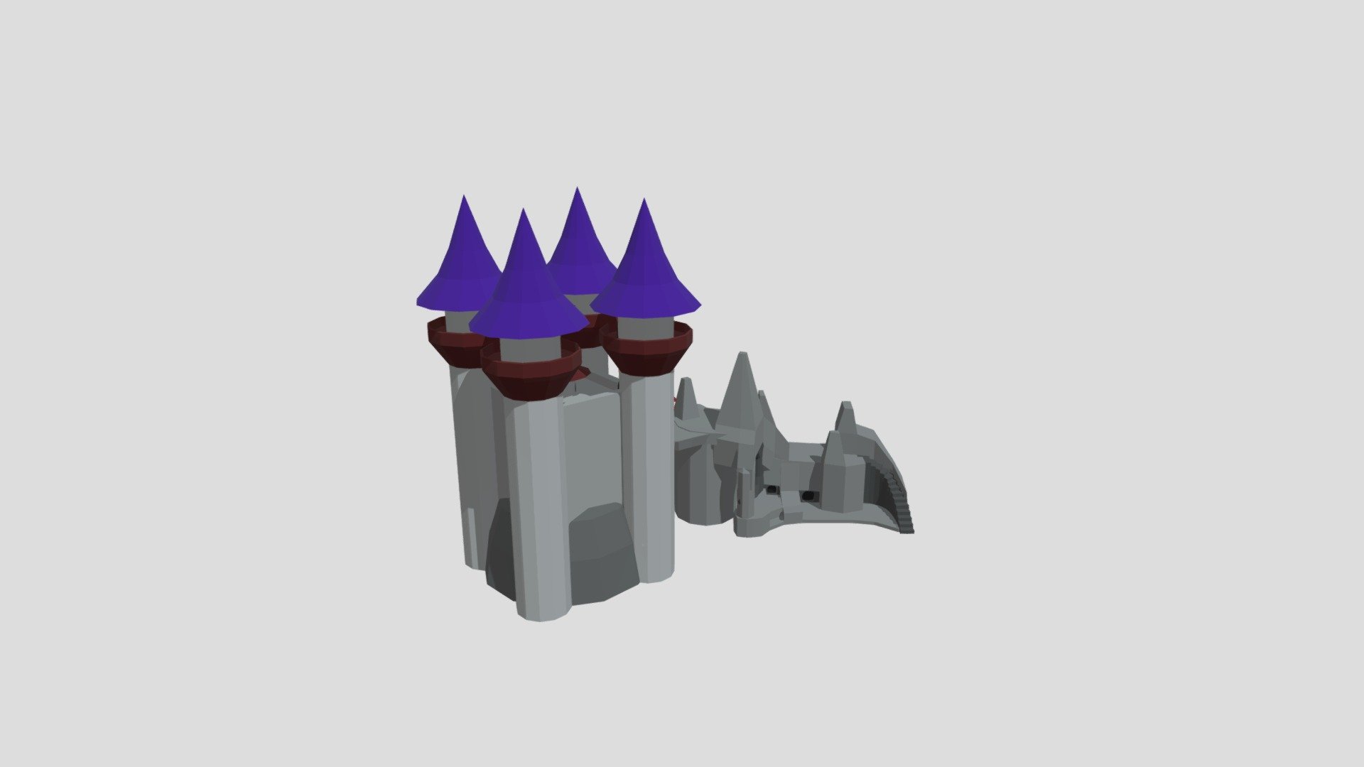Ruina 3