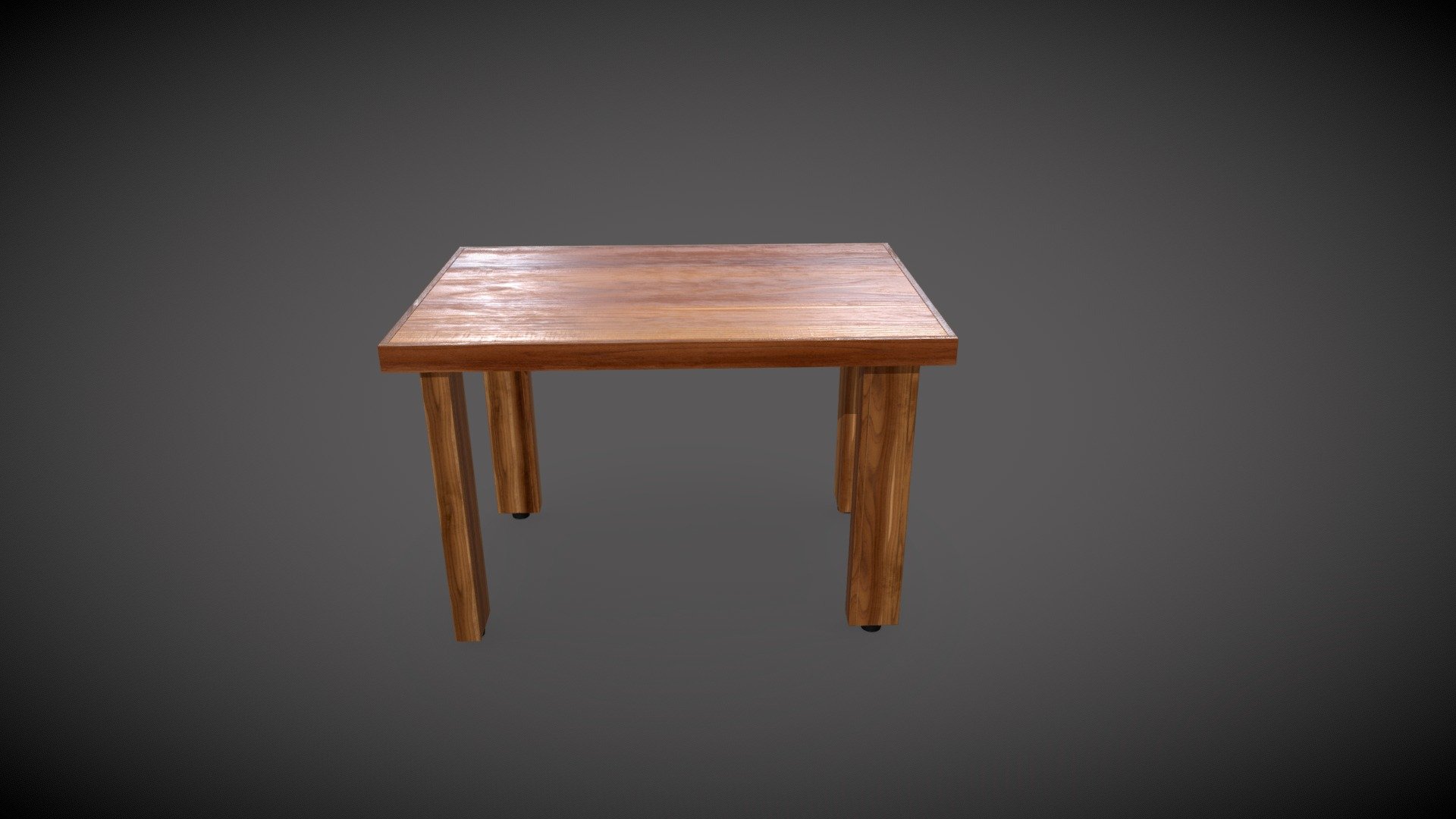 FM1812625_W5D2