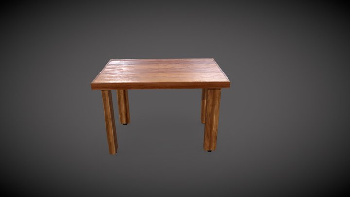 FM1812625_W5D2 3D Model