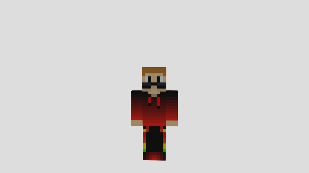 mr.poxer