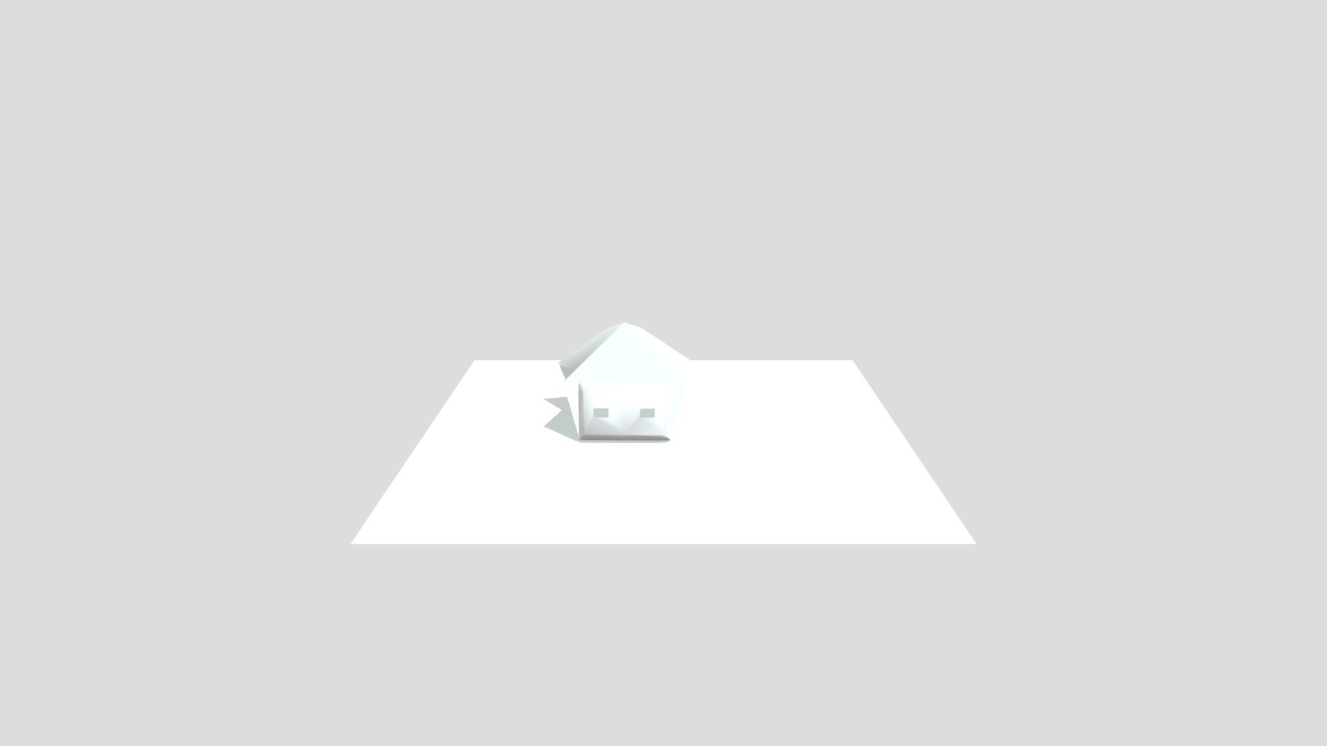 Assignment1 Model