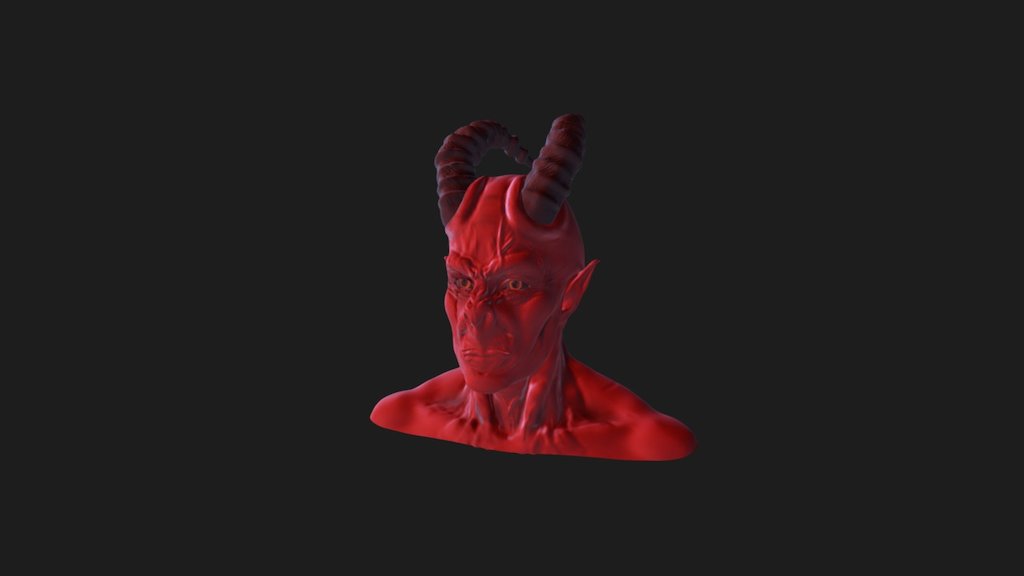 Demon
