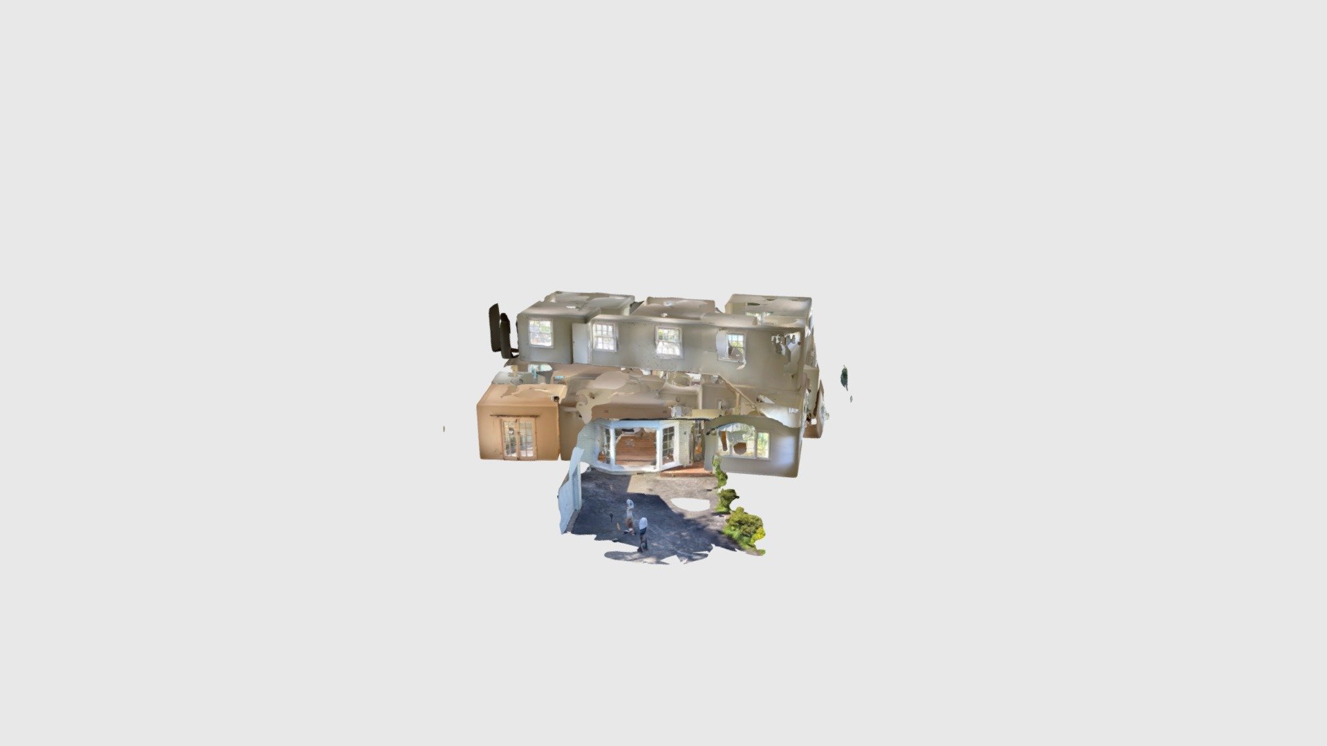 pl