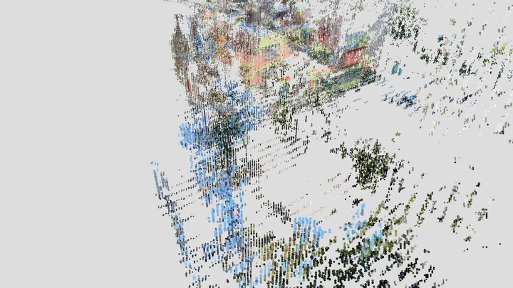 Project_2024-09-24_16-20_12 - Cloud 3D Model
