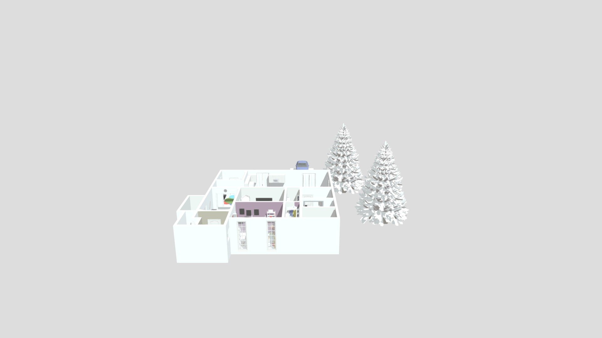 New project ( 15 )