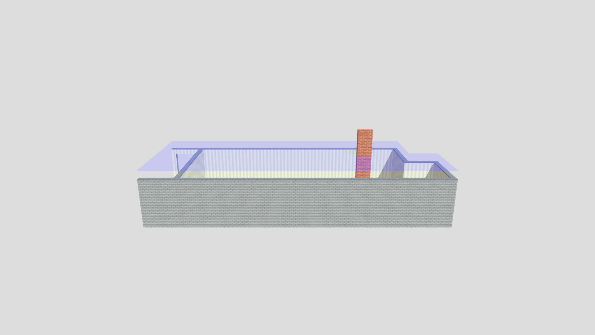 345_2021
