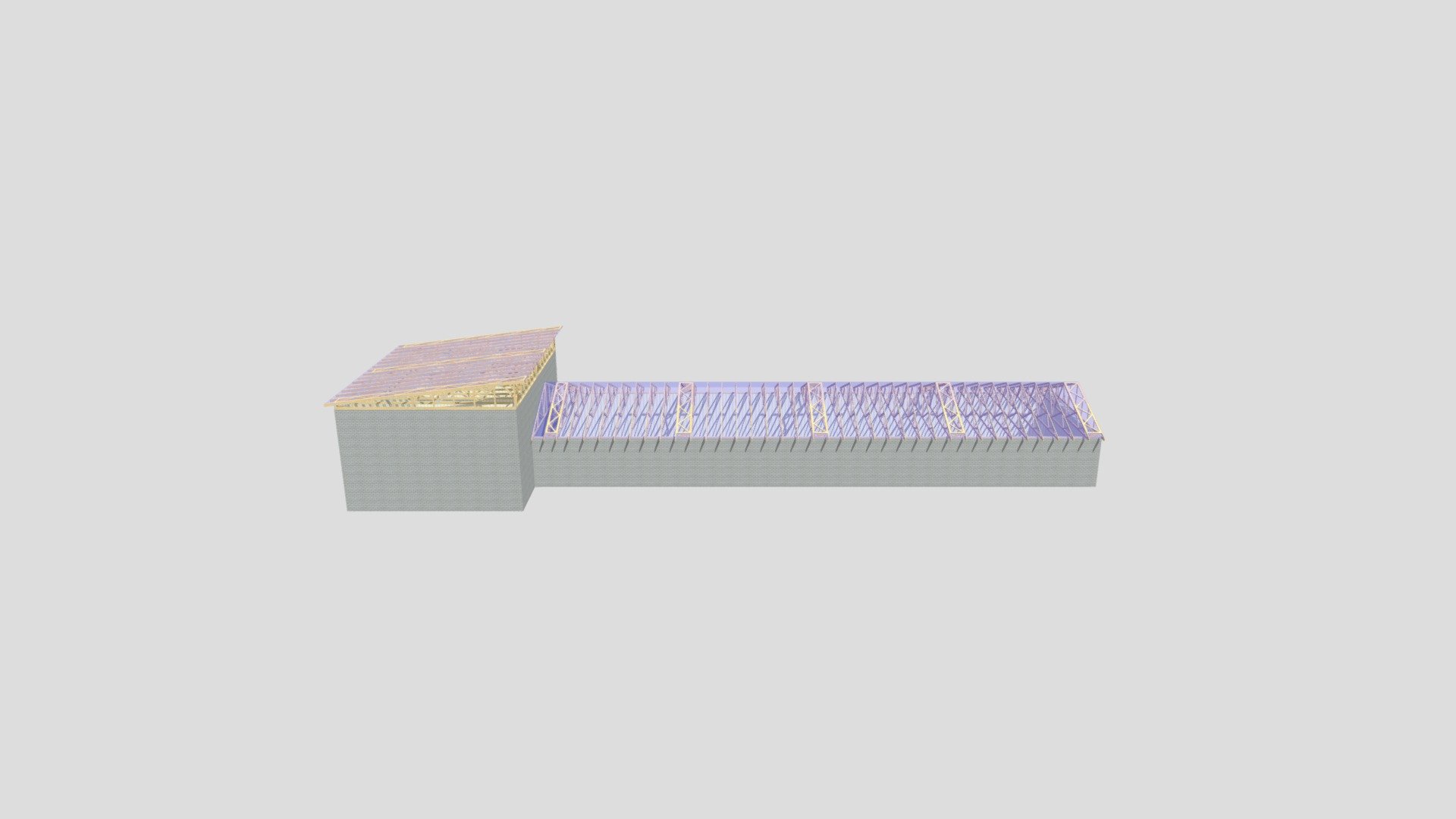 0109_1