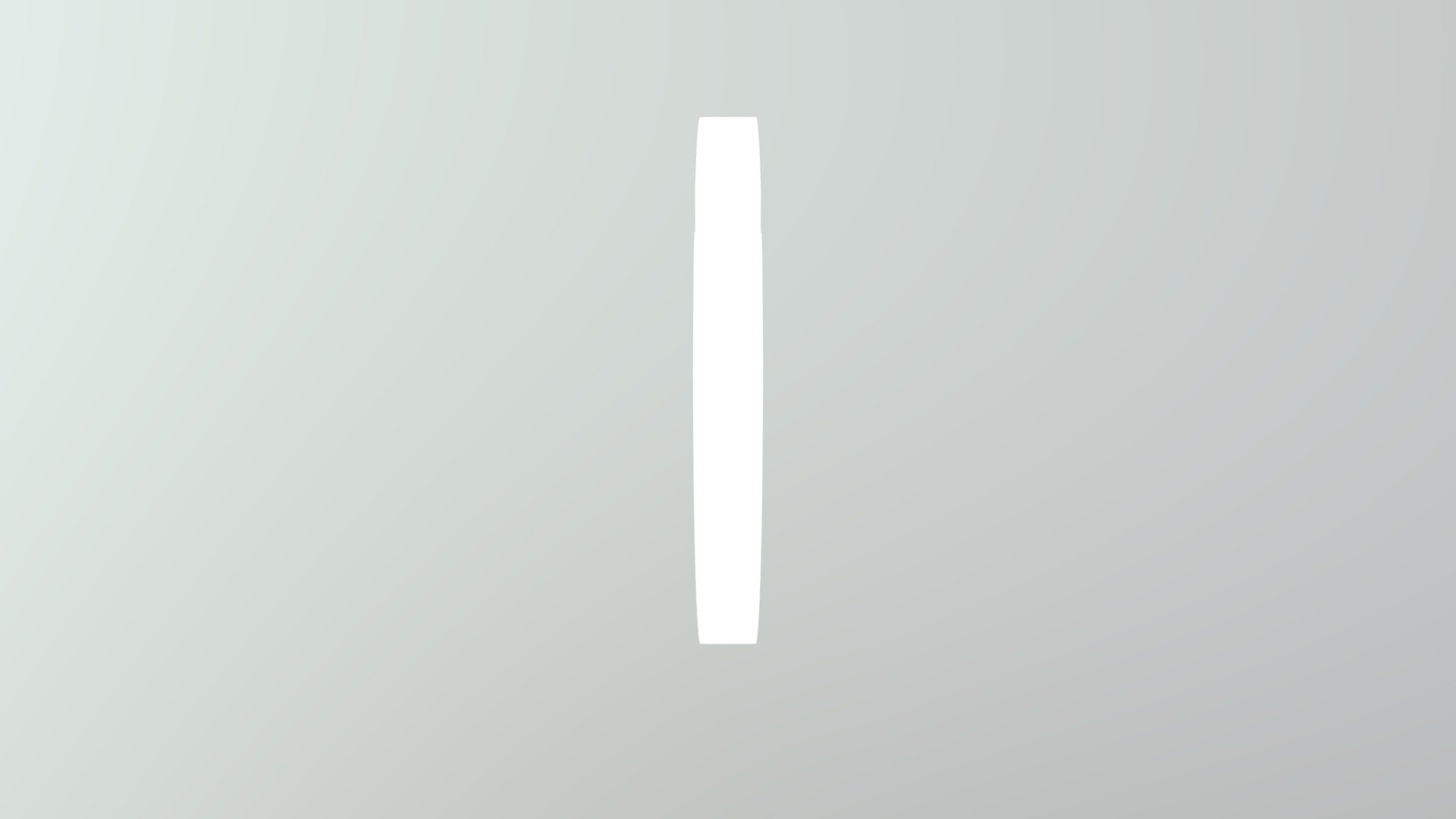 the GazettE - Divison Logo