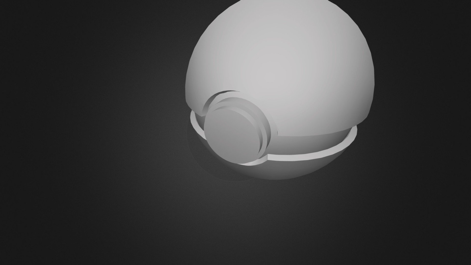 Pokeball