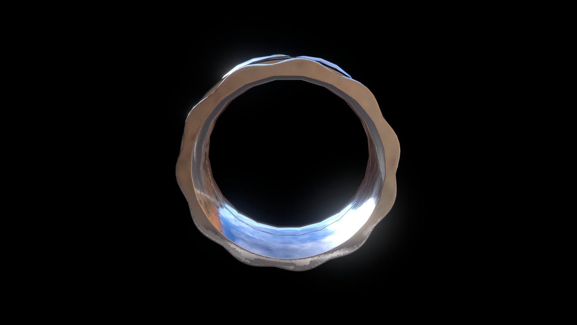 Ring03 01 Low