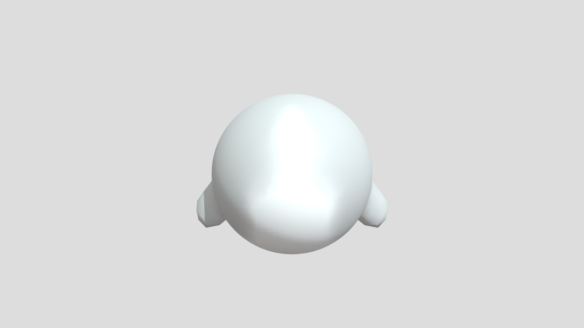 Lil Chicky Hat