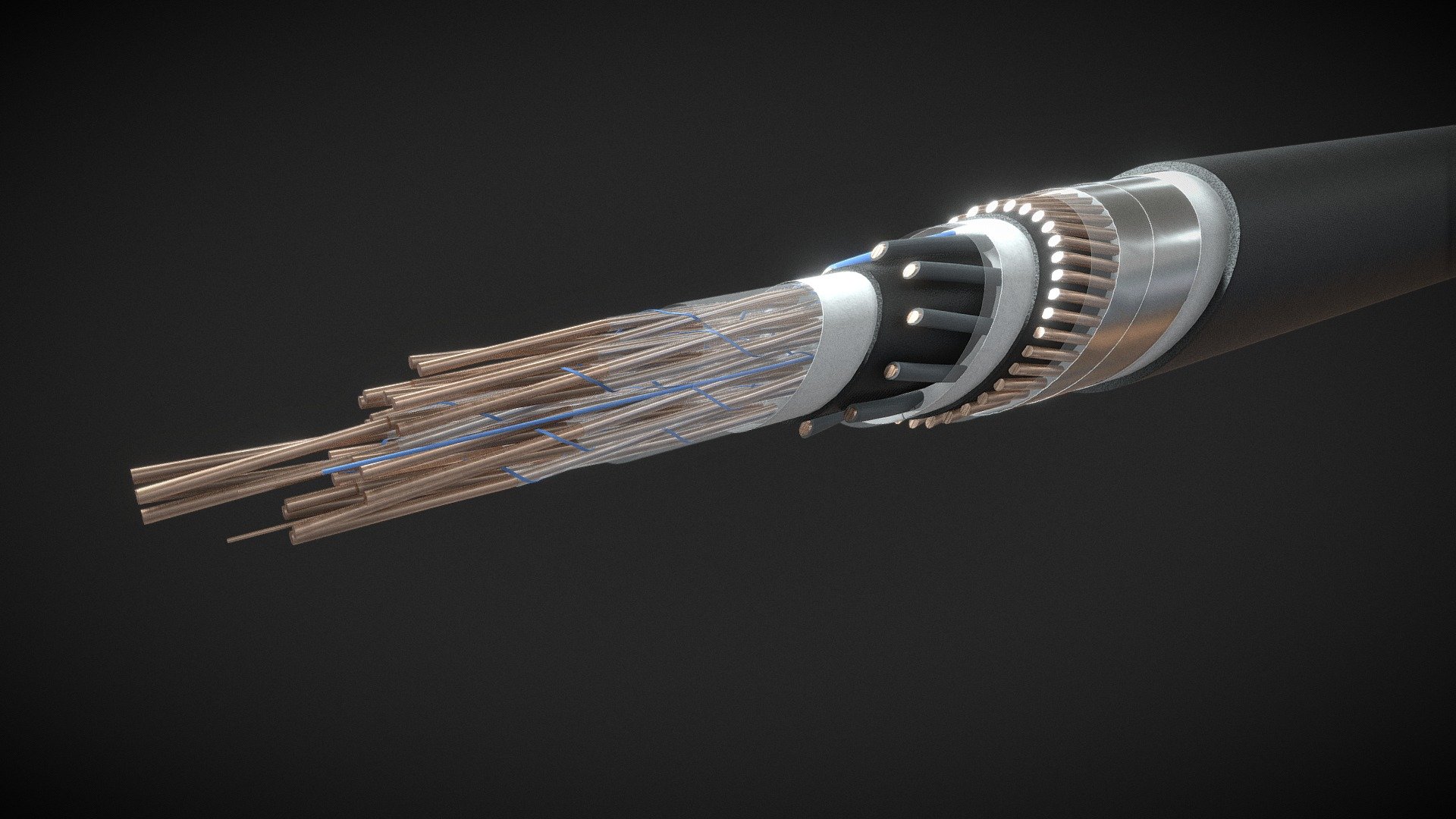 0353 AJ-2Y(L)2Y2YDB2Y - Sketchfab - 3D model by skb-group [dc904d5 ...