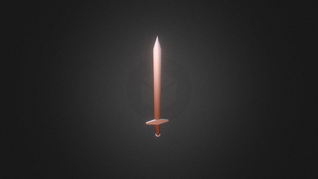 Sword