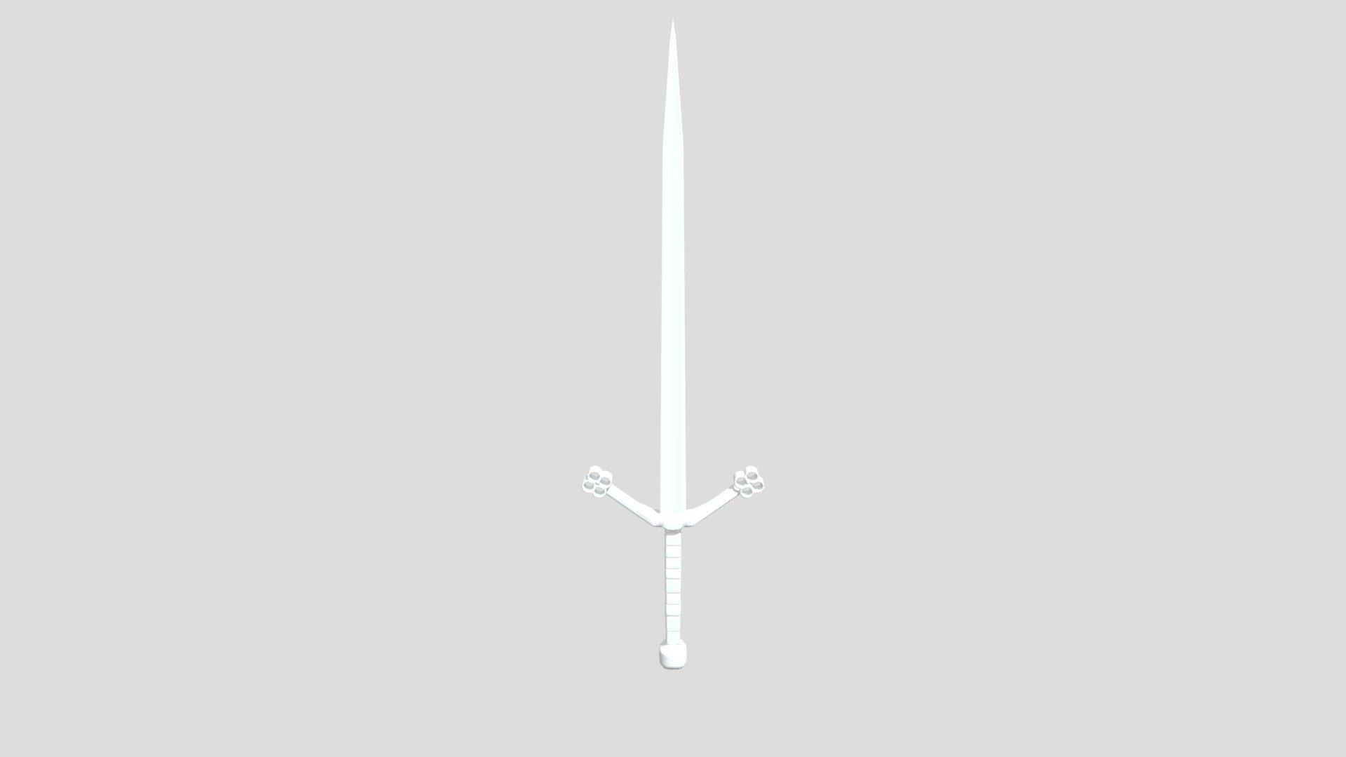Big Sword
