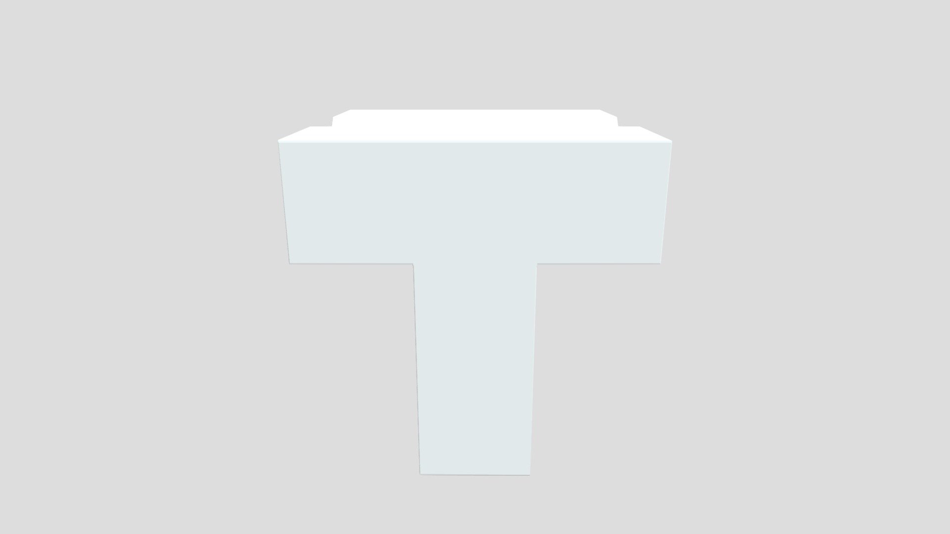 TK - 3D model by herogirling [dc92eaf] - Sketchfab