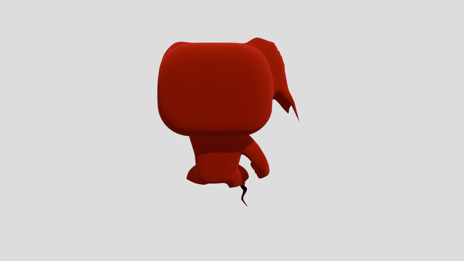 Atrocity Pop