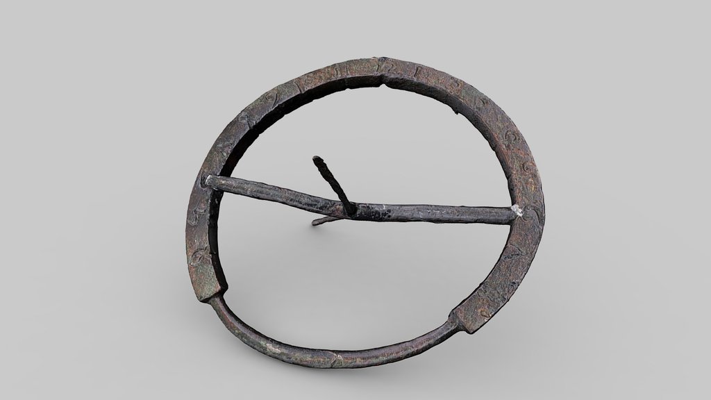 Sundial
