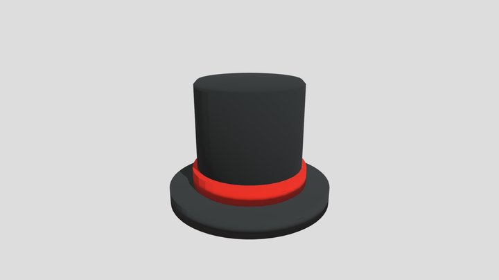 Tophat