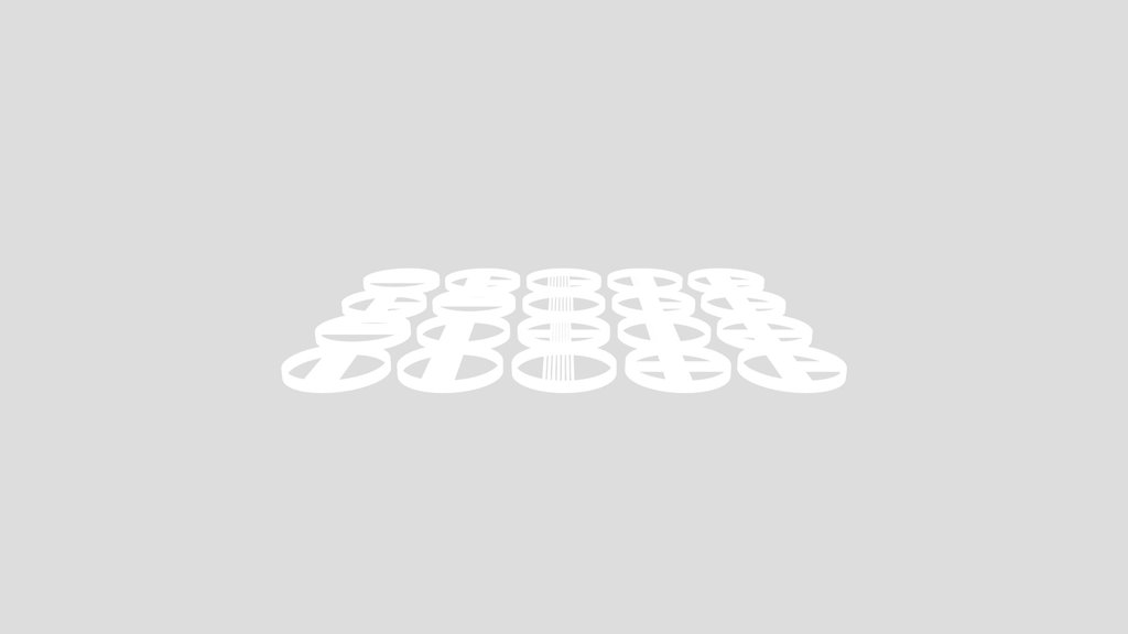 Fortapanel