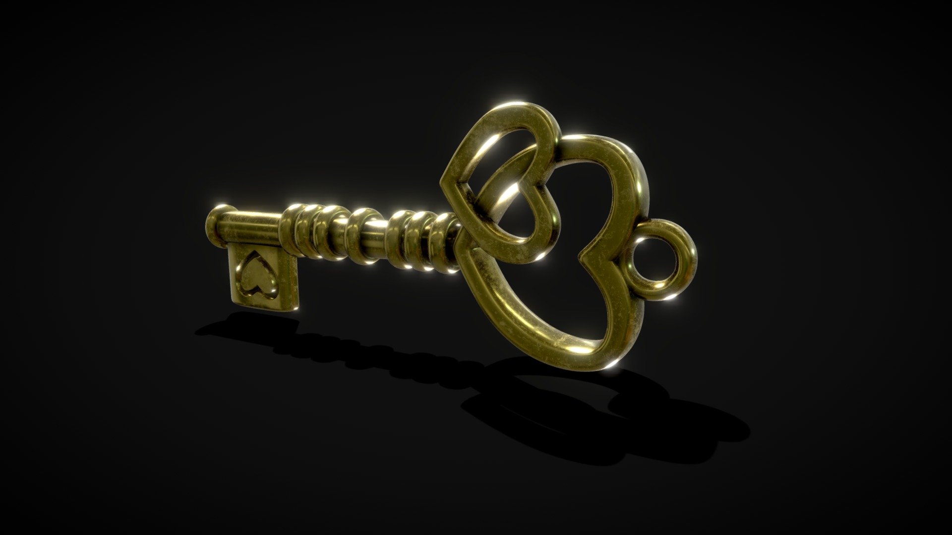 KeyNumVer2Num5