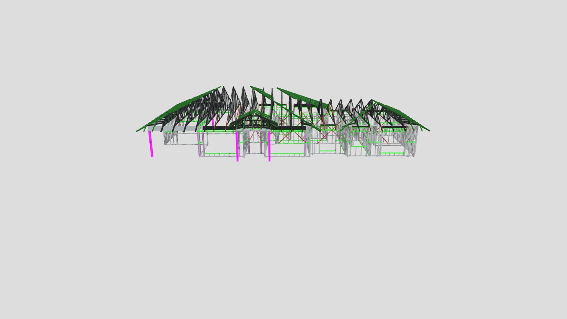 sketchfab-019COC_REDLI